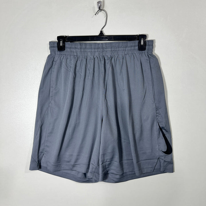 NIKE DRI FIT SPORT SHORT BRAND NEW