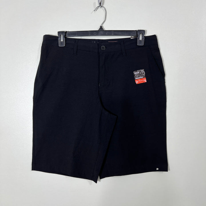 URBAN PIPELINE SUPER FLEX PERFORMANCE SHORT BRAND NEW