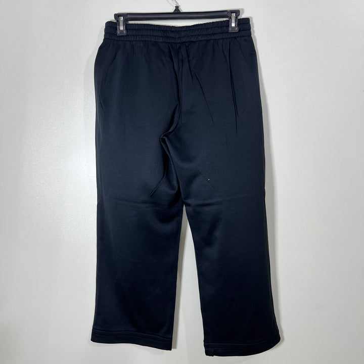 UNDER ARMOUR LOOSE FIT SPORT TROUSER INNER FLEECE