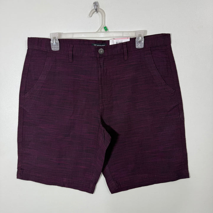 MARC ANTHONY COTTON SHORT BRAND NEW