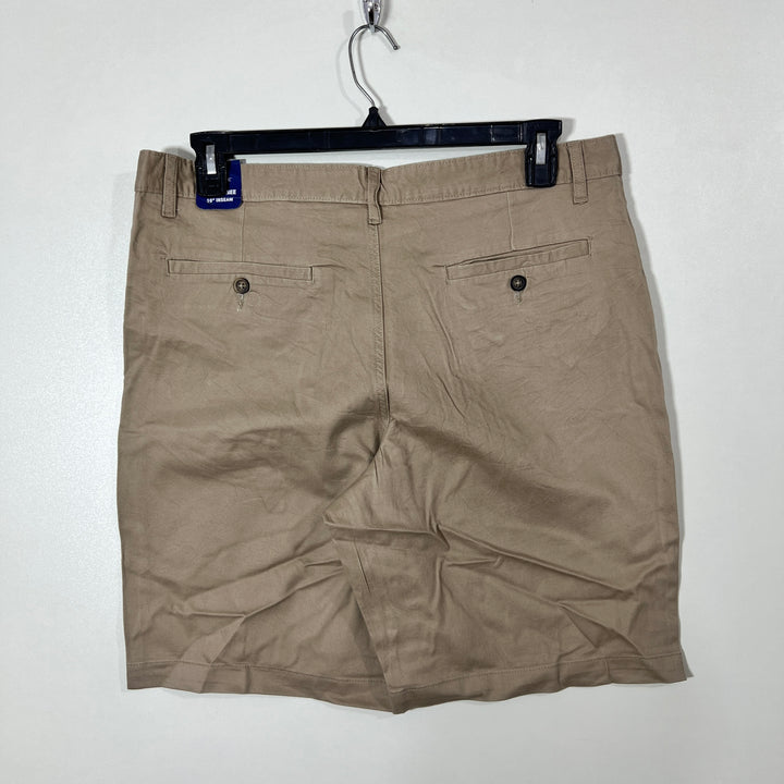 GEORGE COTTON SHORT BRAND NEW