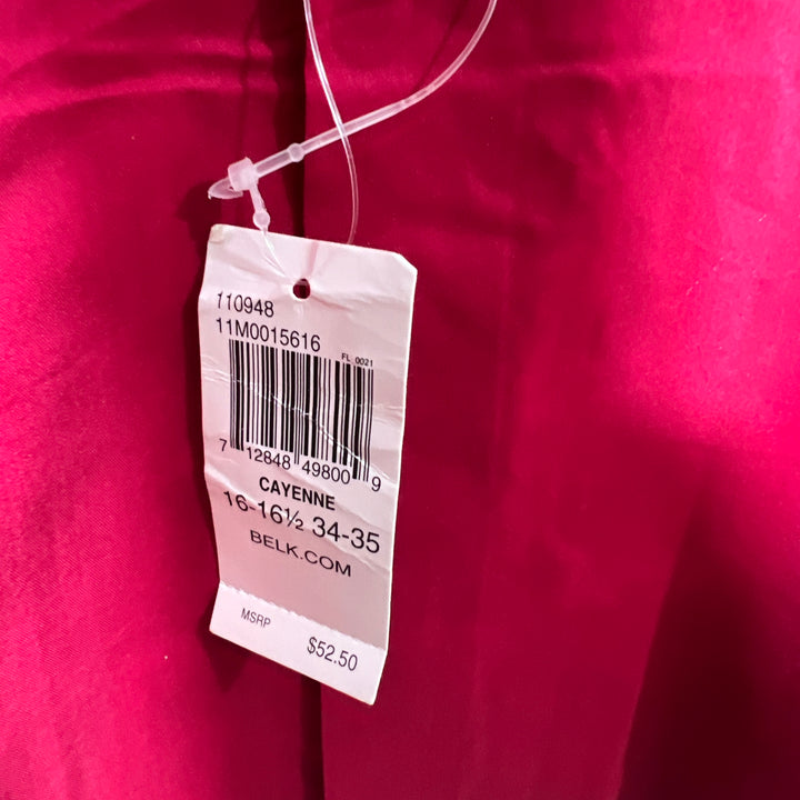 MADISON SLIM FIT FORMAL SHIRT BRAND NEW WITH STRETCH