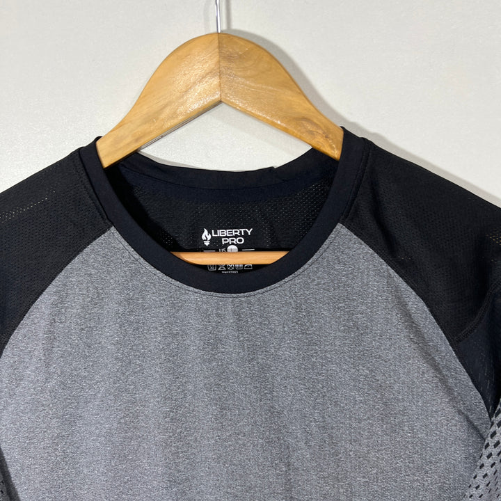 LIBERTY SPORT TSHIRT