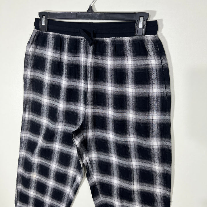 PRIMARK FLANNEL LOUNGEWEAR TROUSER