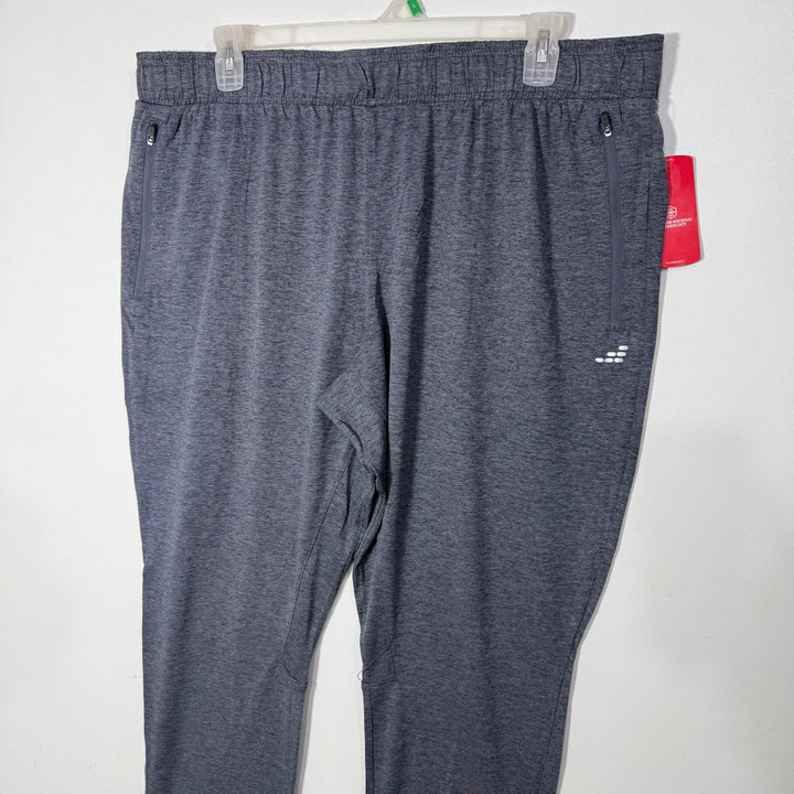 BCG SPORT TROUSER BRAND NEW GREY COLOUR