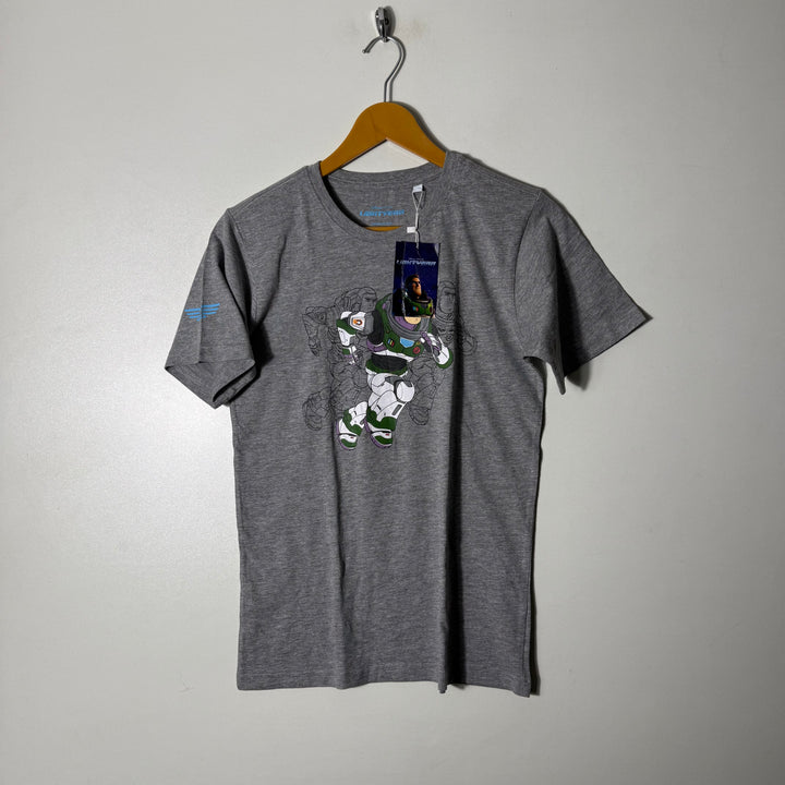 DISNEP COTTON TSHIRT BRAND NEW