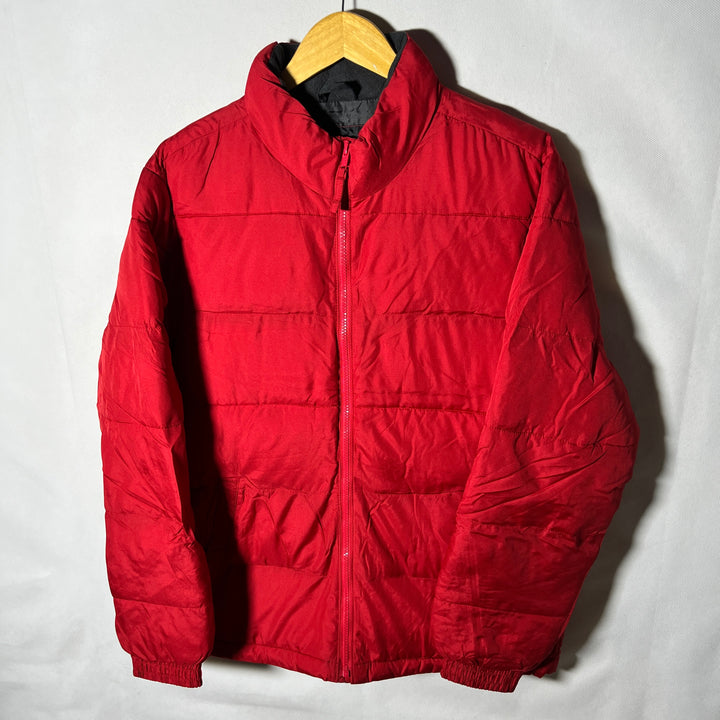 OLD NAVY PUFFER JACKET