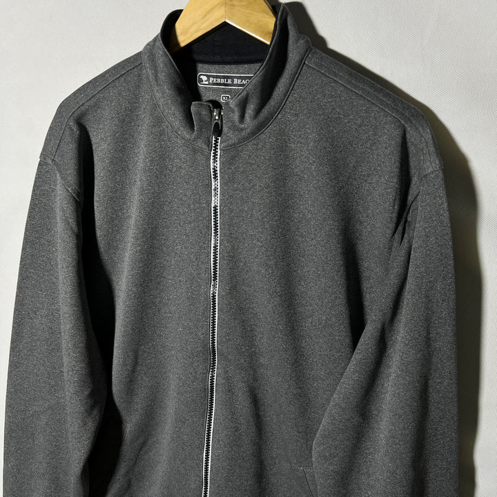 PEBBLE BEACH PERFORMANCE SPORT JACKET