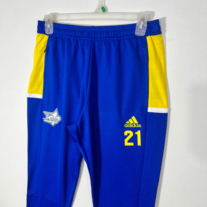 ADIDAS AEROREADY SPORT TROUSER
