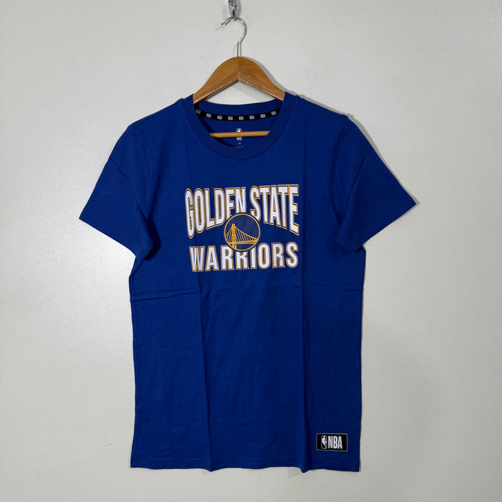 MBA COTTON TSHIRT