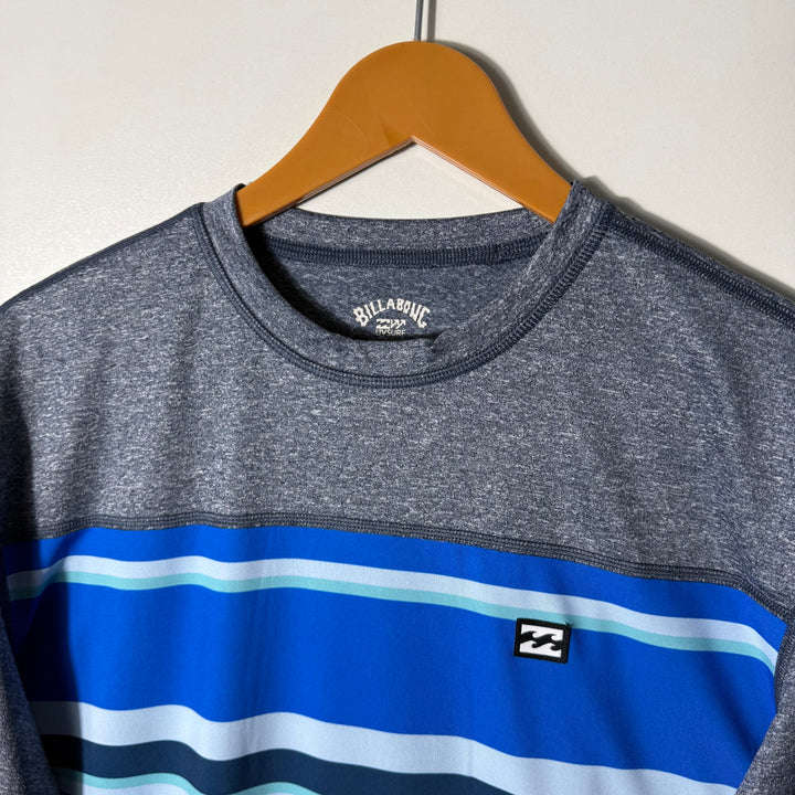 BILLABONG SPORT TSHIRT