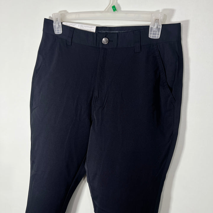 CRIVIT SLIM FIT PERFORMANCE PANT BRAND NEW
