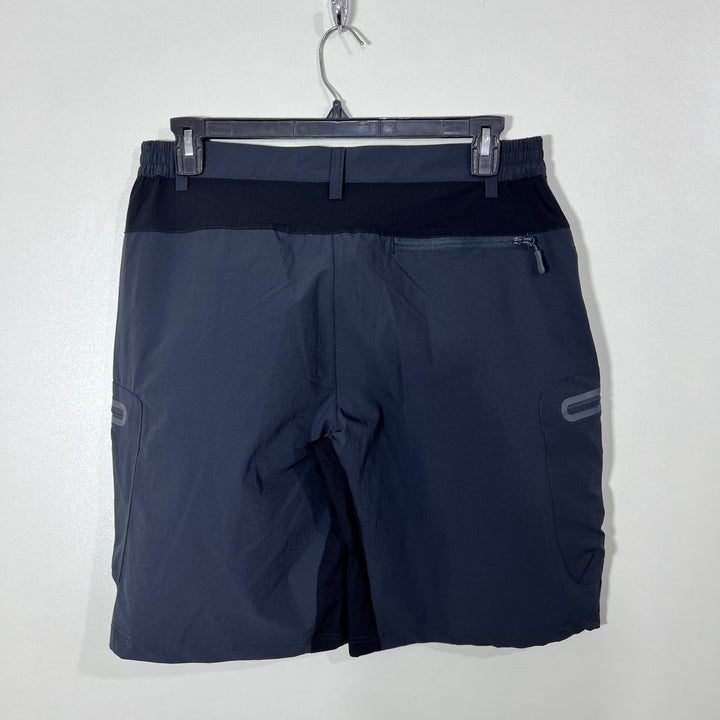 MAGNIVIT HYBRID SHORT BRAND NEW