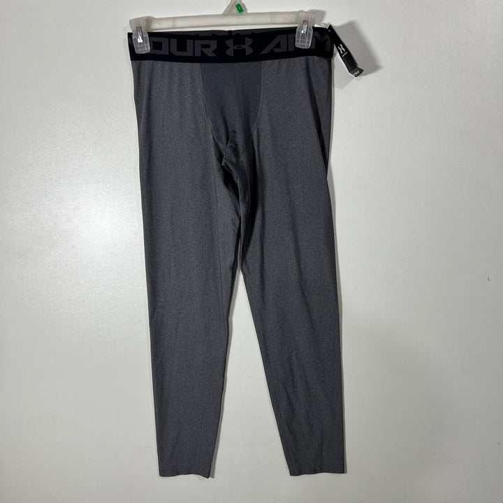 UNDER ARMOUR SPORT COMPRESSION TIGHTS BRAND NEW