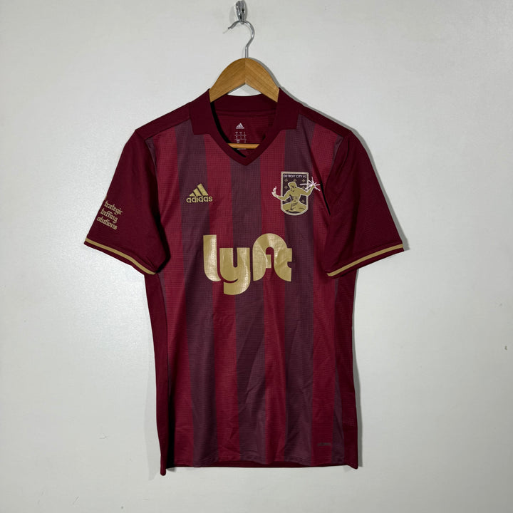 ADIDAS V NECK SPORT  TSHIRT