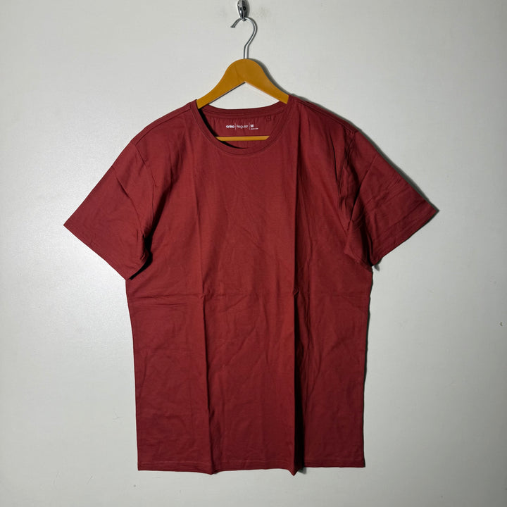 ANKO COTTON TSHIRT