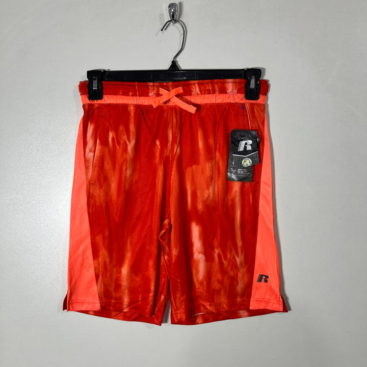 RUSSELL SPORT SHORT BRAND NEW