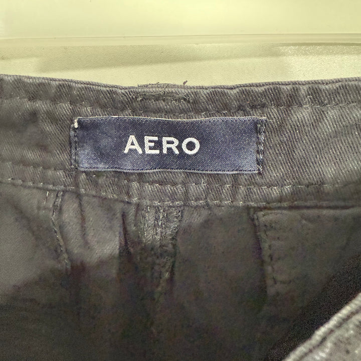 AEROPOSTALE CARGO COTTON SHORT BRAND NEW