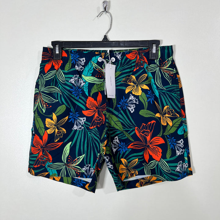 MAAMGIC SWIMWEAR SHORT BRAND NEW