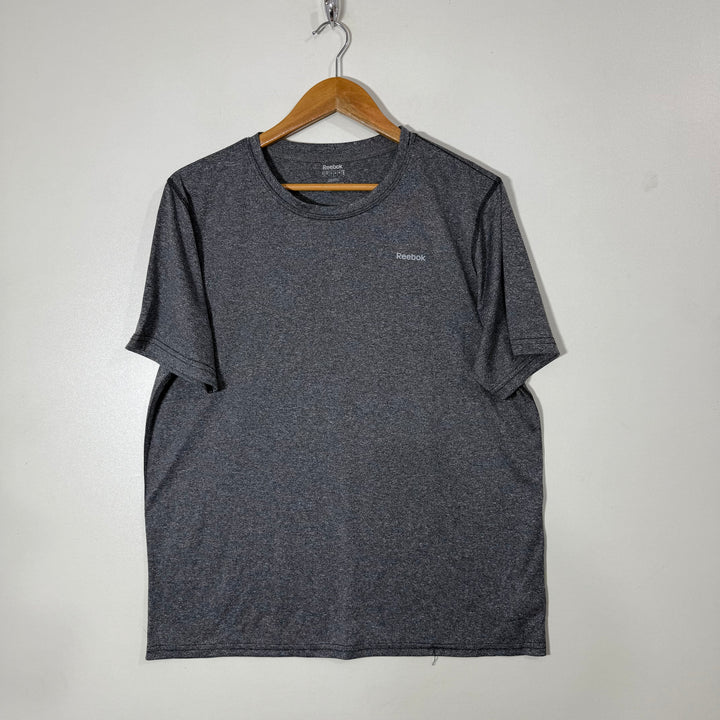 REEBOK SPORT TSHIRT