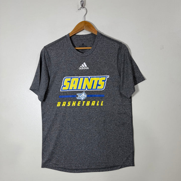 ADIDAS CREATOR TEE SPORT TSHIRT