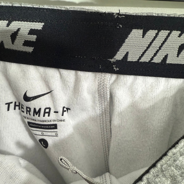 NIKE THERMA FIT SPORT LOOSE FIT SPORT TROUSER BRAND NEW
