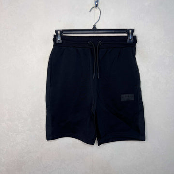 MCKENZIE FLEECE SHORT - JS BROTHERS 