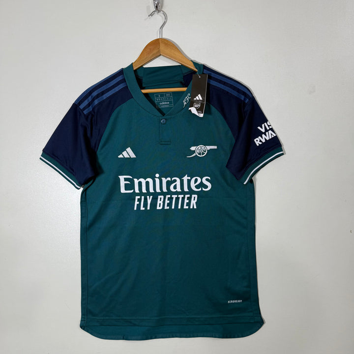 ADIDAS BEN COLLAR SPORT TSHIRT BRAND NEW