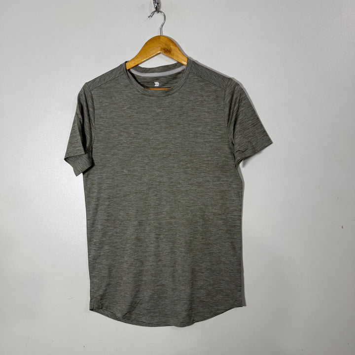 ALL IN MOTION SPORT TSHIRT