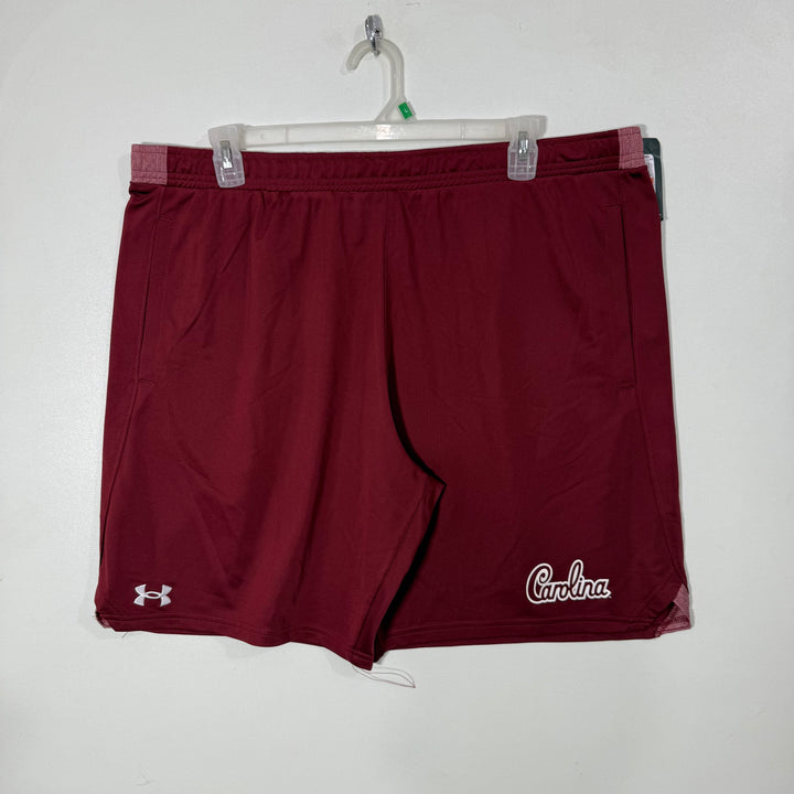 UNDER ARMOUR SPORT SHORT BRAND NEW