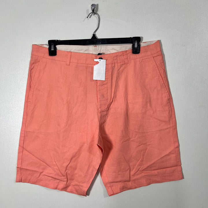 DIVIDED BY H&M COTTON SHORT BRAND NEW
