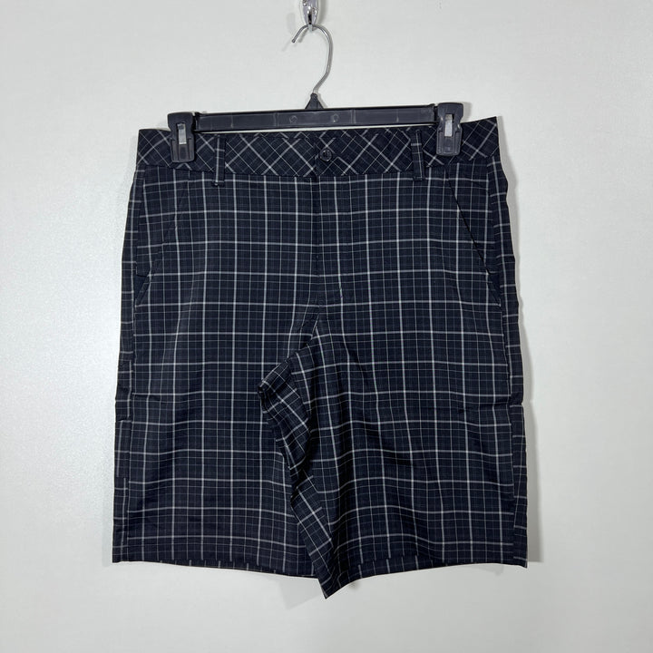 FILA GOLF SHORT