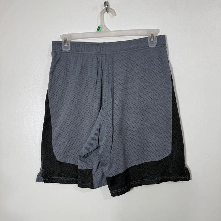 NIKE DRI FIT SPORT SHORT