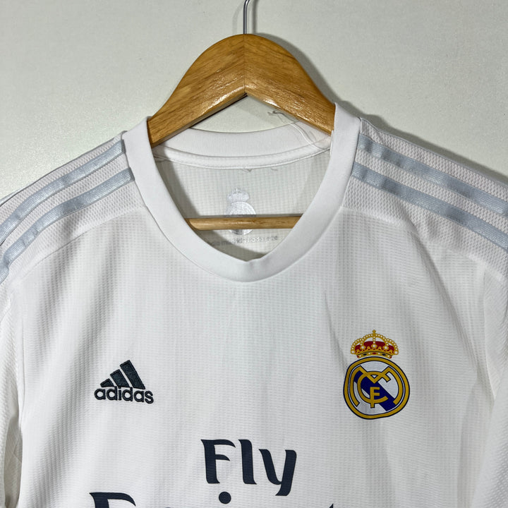ADIDAS CLIMACOOL SPORT TSHIRT