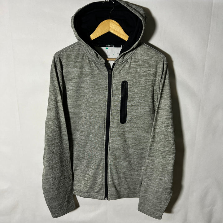 ZELOS SPORT JACKET INNER FLEECE