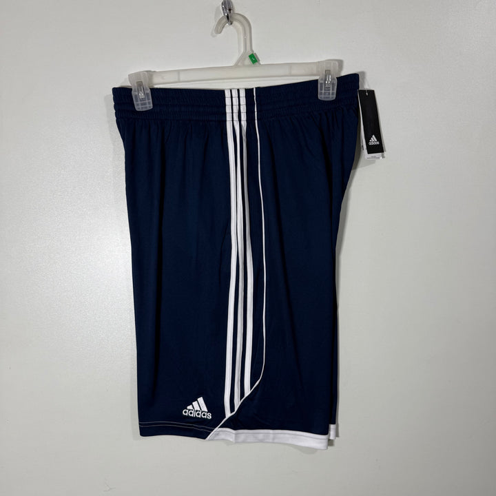 ADIDAS CLIMALITE LONG LENGHT SPORT SHORT BRAND NEW