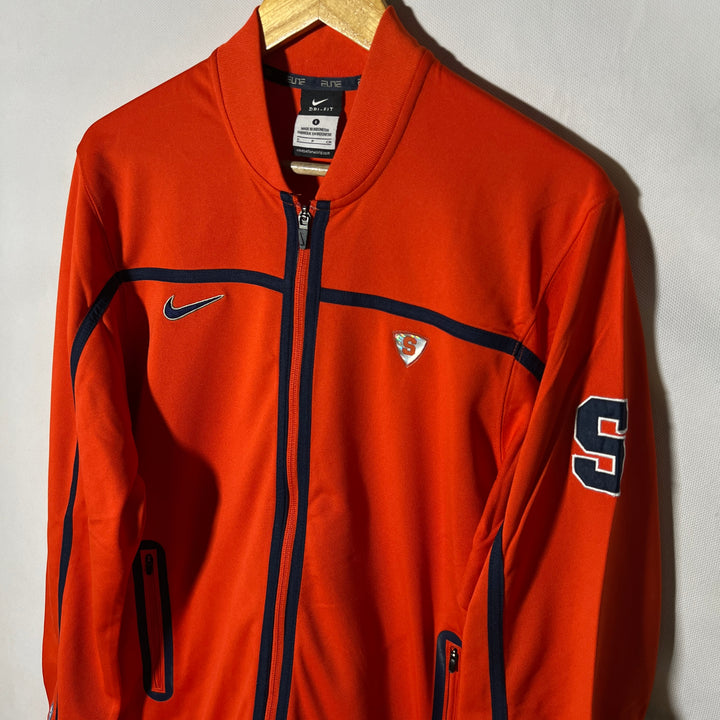 NIKE SPORT JACKET