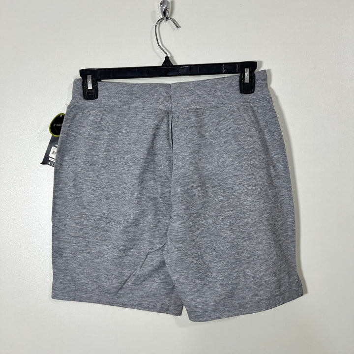 ATHLETIC WORKS COTTON SHORT BRAND NEW