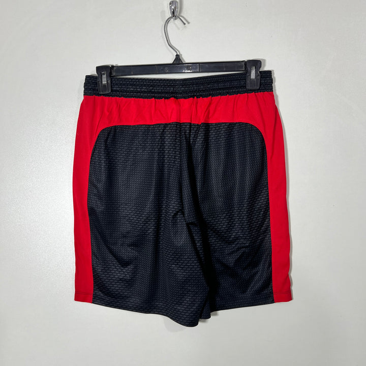 UNDER ARMOUR HEATGEAR SPORT SHORT