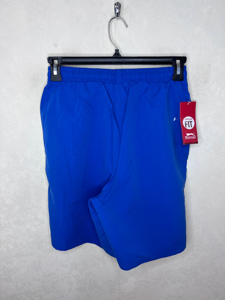 SLAZENGER SWIMWEAR SHORT BRAND NEW