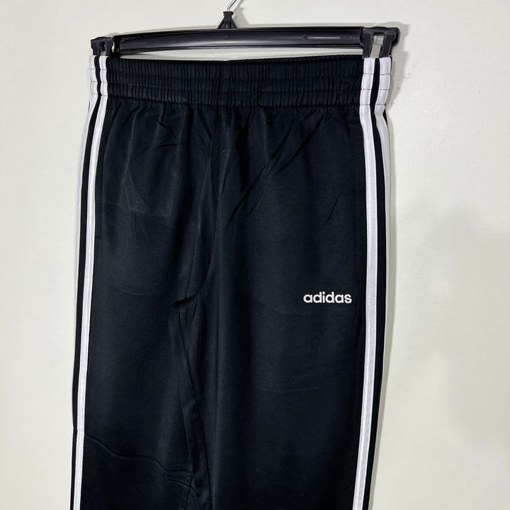 ADIDAS SPORT TROUSER INNER FLEECE