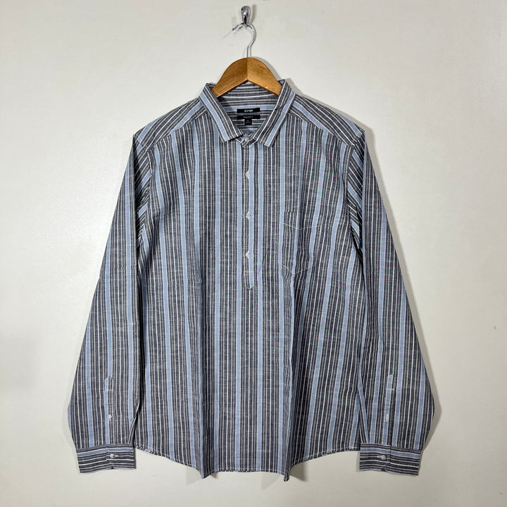 KIABI CASUAL SHIRT