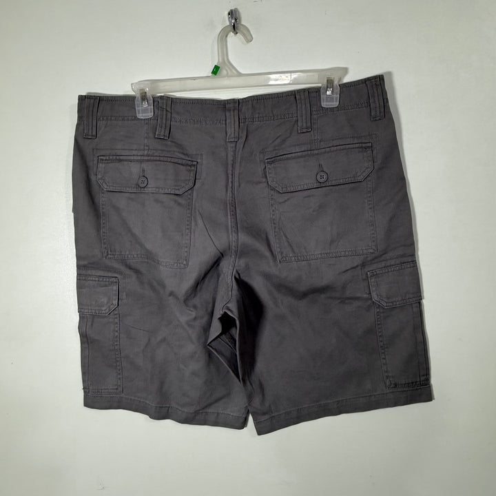US POLO ASSN CARGO COTTON SHORT BRAND NEW