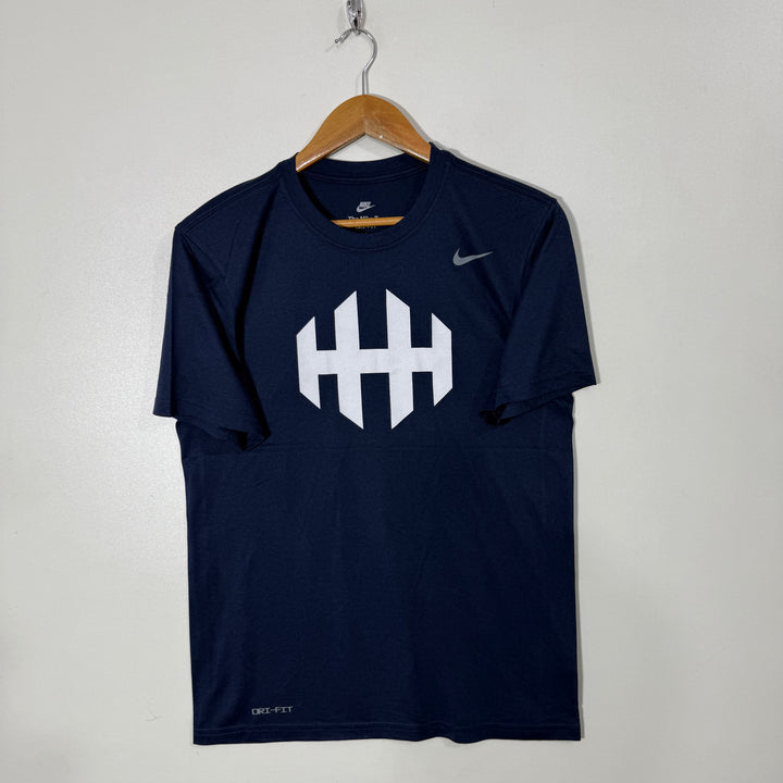 NIKE DRI FIT SPORT TSHIRT