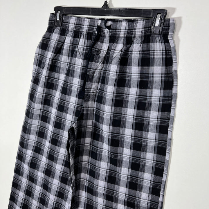FRUIT OF THE LOOM LOUNGEWEAR COTTON TROUSER