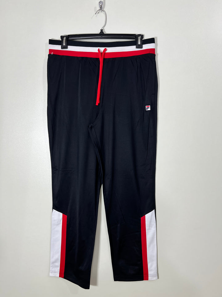 FILA SPORTS TROUSER ONNER FLEECE