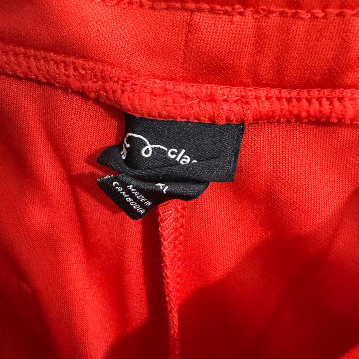 ART CLASSIC SPORT SHORT