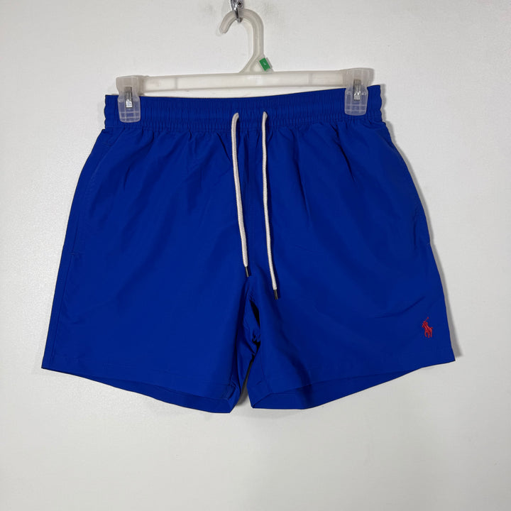 RALPH LAUREN POLO SWIMWEAR SHORT BRAND NEW