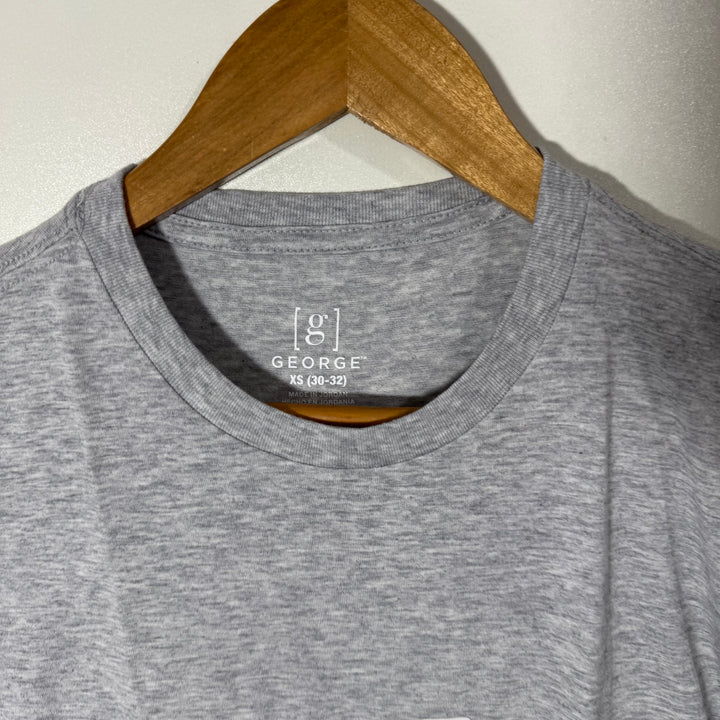 GEORGE COTTON TSHIRT BRAND NEW
