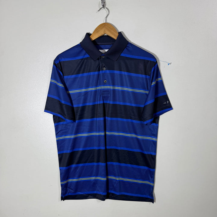 GRAND SLAM SPORT POLO TSHIRT